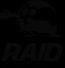 RAID